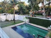 Casa / Sobrado em Condomínio para Venda em Rio de...