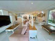 Casa / Sobrado em Condomínio para Venda em Rio de...