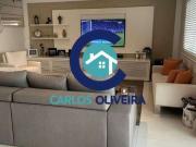 Casa / Sobrado em Condomínio para Venda em Rio de...