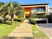 Casa / Sobrado em Condomínio para Venda em Rio de...