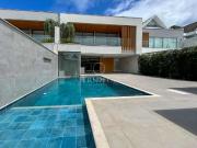 Casa / Sobrado em Condomínio para Venda em Rio de...