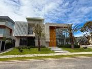 Casa / Sobrado em Condomínio para Venda em Rio de... Casa / Sobrado em Condomínio para Venda em Rio de...