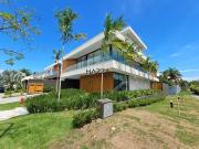 Casa / Sobrado em Condomínio para Venda em Rio de...