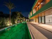 Casa / Sobrado em Condomínio para Venda em Rio de... Casa / Sobrado em Condomínio para Venda em Rio de...