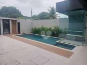 Casa / Sobrado em Condomínio para Venda em Rio de...