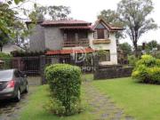 Casa / Sobrado em Condomínio para Venda em Rio de...