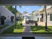 Casa / Sobrado em Condomínio para Venda em Rio de...