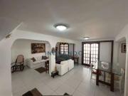 Casa / Sobrado em Condomínio para Venda em Rio de...