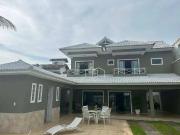 Casa / Sobrado em Condomínio para Venda em Rio de...
