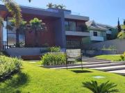 Casa / Sobrado em Condomínio para Venda em Rio de...