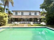 Casa / Sobrado em Condomínio para Venda em Rio de...