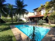 Casa / Sobrado em Condomínio para Venda em Rio de...