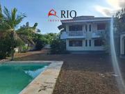 Casa / Sobrado em Condomínio para Venda em Rio de... Casa / Sobrado em Condomínio para Venda em Rio de...