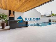 Casa / Sobrado em Condomínio para Venda em Rio de...