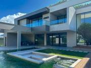 Casa / Sobrado em Condomínio para Venda em Rio de...