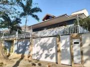 Casa / Sobrado em Condomínio para Venda em Rio de...