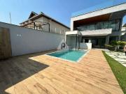 Casa / Sobrado em Condomínio para Venda em Rio de...