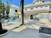 Casa / Sobrado em Condomínio para Venda em Rio de...