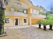 Casa / Sobrado em Condomínio para Venda em Rio de...