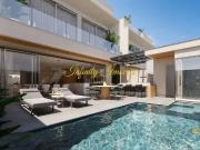 Casa / Sobrado em Condomínio para Venda em Rio de...