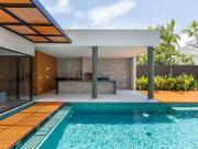 Casa / Sobrado em Condomínio para Venda em Rio de...