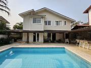 Casa / Sobrado em Condomínio para Venda em Rio de...