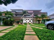 Casa / Sobrado em Condomínio para Venda em Rio de...