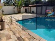 Casa / Sobrado em Condomínio para Venda em Rio de...