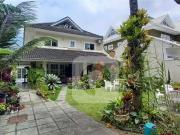 Casa / Sobrado em Condomínio para Venda em Rio de...