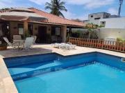Casa / Sobrado em Condomínio para Venda em Rio de...