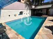 Casa / Sobrado em Condomínio para Venda em Rio de...