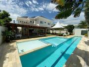 Casa / Sobrado em Condomínio para Venda em Rio de...