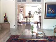 Casa / Sobrado em Condomínio para Venda em Rio de...