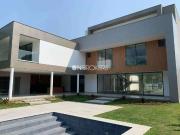 Casa / Sobrado em Condomínio para Venda em Rio de...