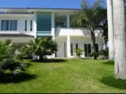 Casa / Sobrado em Condomínio para Venda em Rio de...