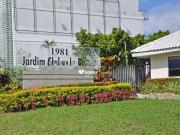 Casa / Sobrado em Condomínio para Venda em Rio de...