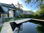 Casa / Sobrado em Condomínio para Venda em Rio de...