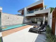 Casa / Sobrado em Condomínio para Venda em Rio de...