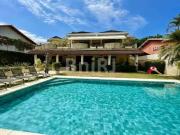Casa / Sobrado em Condomínio para Venda em Rio de...