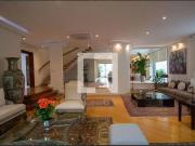 Casa / Sobrado em Condomínio para Venda em Rio de...