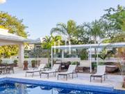 Casa / Sobrado em Condomínio para Venda em Rio de...