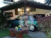 Casa / Sobrado em Condomínio para Venda em Rio de...