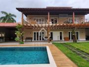 Casa / Sobrado em Condomínio para Venda em Rio de...