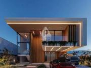 Casa / Sobrado em Condomínio para Venda em Rio de...