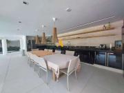 Casa / Sobrado em Condomínio para Venda em Rio de...