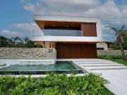 Casa / Sobrado em Condomínio para Venda em Rio de...