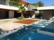 Casa / Sobrado em Condomínio para Venda em Rio de...