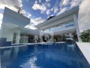 Casa / Sobrado em Condomínio para Venda em Rio de...