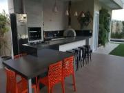 Casa / Sobrado em Condomínio para Venda em Rio de...