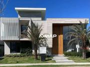 Casa / Sobrado em Condomínio para Venda em Rio de...